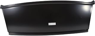 Golden Star DF05-66 Rear Deck Filler Panel