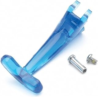 T&S Brass 015550-45 Lever Arm Repair Kit (New-Styl