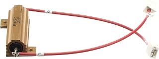 MERRYCHEF Resistor