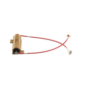 Microwave Oven Replacement Parts by MERRYCHEF – Model PSA227