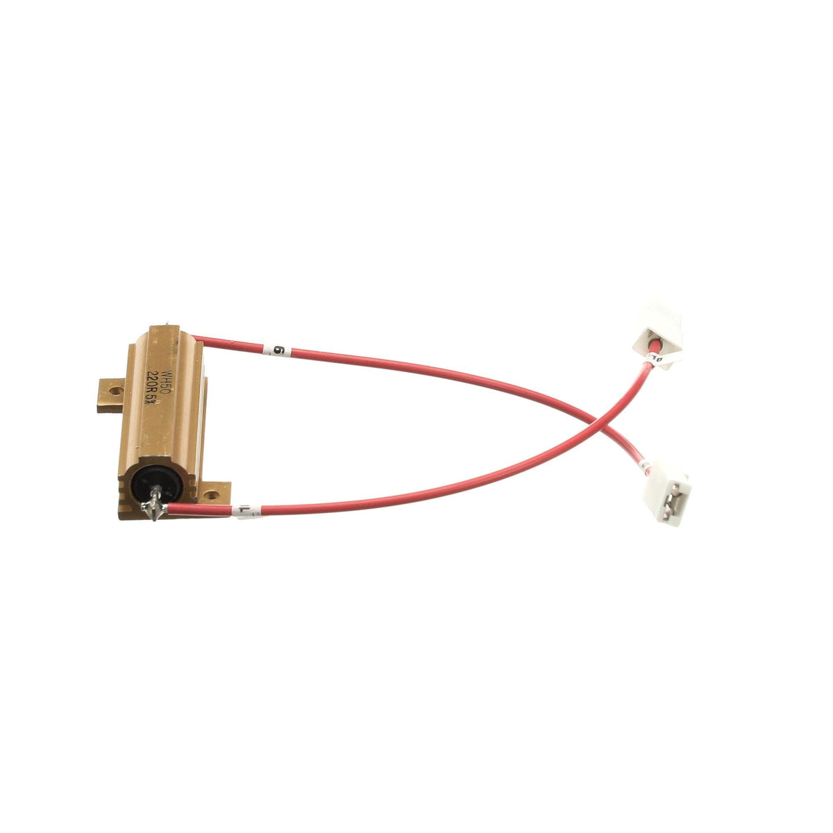 Microwave Oven Replacement Parts by MERRYCHEF – Model PSA227