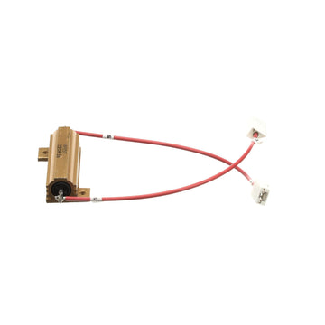 Microwave Oven Replacement Parts by MERRYCHEF – Model PSA227