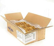 Best Maid Thaw and Serve Chocolate Chip with M and Ms Cookie 2 Ounce -- 72 per case.