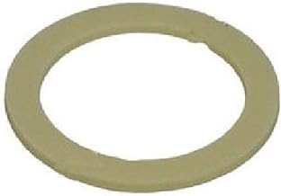 T&S Brass 002601-45 Replacement Part