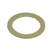 002601-45 Replacement Part by T&S Brass – Santoprene, No Finish