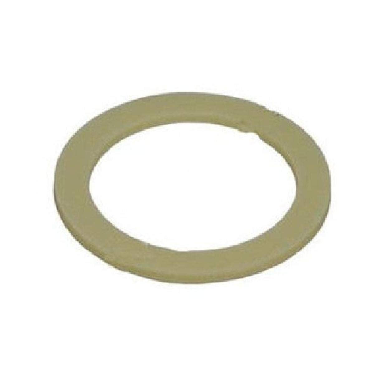 002601-45 Replacement Part by T&S Brass – Santoprene, No Finish