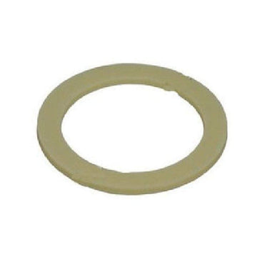 002601-45 Replacement Part by T&S Brass – Santoprene, No Finish