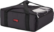 Cambro Standard Pizza Bag, 3 x 18 or 4 x 16