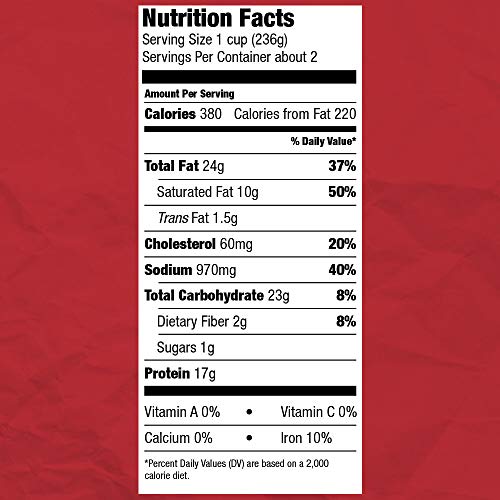 Mary Kitchen Corned Beef / 14 Ounce (Pack of 12) / 80794 Beef