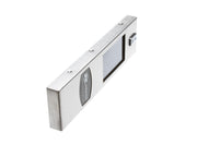 Menumaster Amana Menumaster Kit – Model 14169110