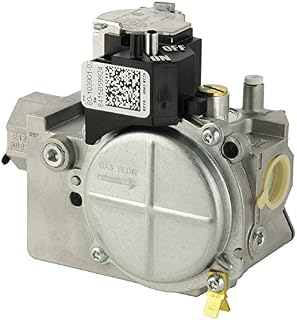 Rheem 60-103901-02