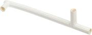 Ice-O-Matic 9051142-02 Water Pump Short Tube