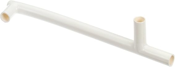 Ice-O-Matic 9051142-02 Water Pump Short Tube