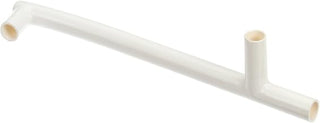 Ice-O-Matic 9051142-02 Water Pump Short Tube