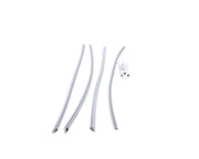 Sheet Gaskets by Nu-Vu – Model 254-1014