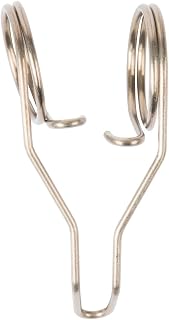 Grindmaster-Cecilware 00447L Spring Faucet Handle "New" Spare P