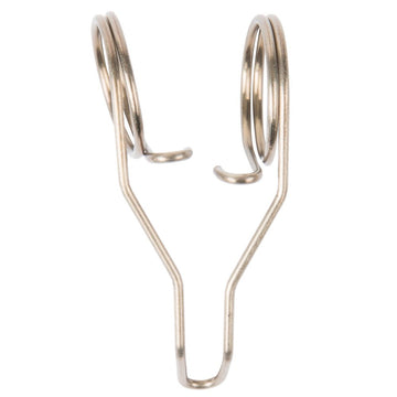 Grindmaster-Cecilware Spring Faucet Handle "New" Spare P by Grindmaster Cecilware – Model 00447L