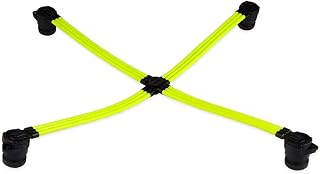 Flat Tech FPB5030A05 FLATÂ Replacement PAD for PX23 Table Bases