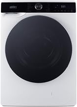 Summit Appliance Summit 2.26 cu.ft. Washer, ENERYSTAR Certified, 208-240V, 24” Width, 19.8 lbs. lbs. Load, White- SLW343