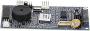 Fits Cooktek 2458 CT-W CPU Assembly, Programmed, Helios Standard