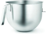 Kitchenaid Bowl for 7 Qt. Mixer