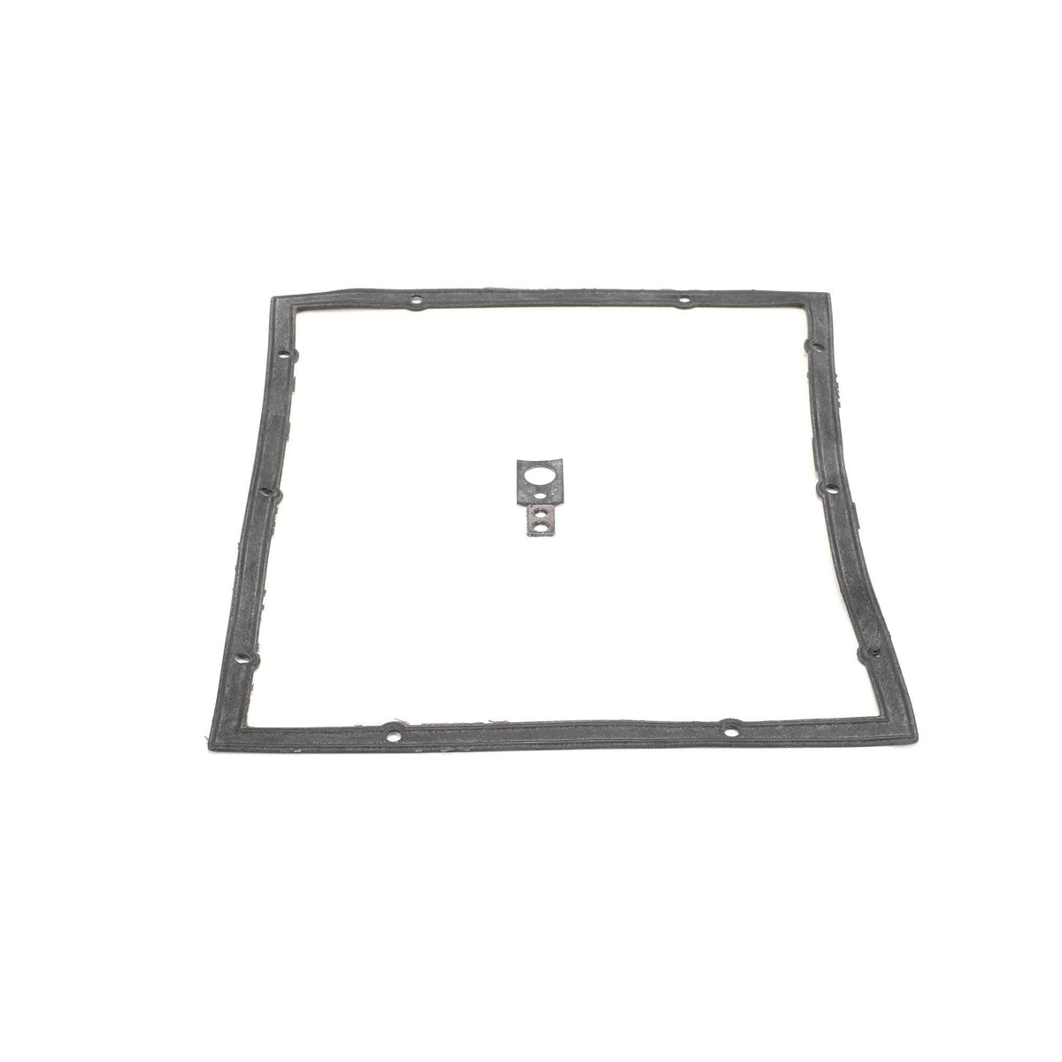 E2S Gasket Kit by MERRYCHEF – Stainless Steel, Model PSB391