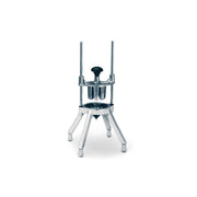 NEMCO 6-Section by Easy Wedger – Stainless Steel, Stainless-Aluminum, Model 55550-6