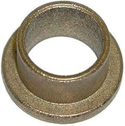 Bronze Bushing, Middleby Marshall 22034-0003, Pizza Oven Bushing