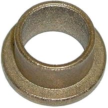 Bronze Bushing, Middleby Marshall 22034-0003, Pizza Oven Bushing