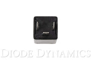 CF15 (CF13/CF14/EP34/EP35) LED Turn Signal Flasher by Diode Dynamics – Model DD4049