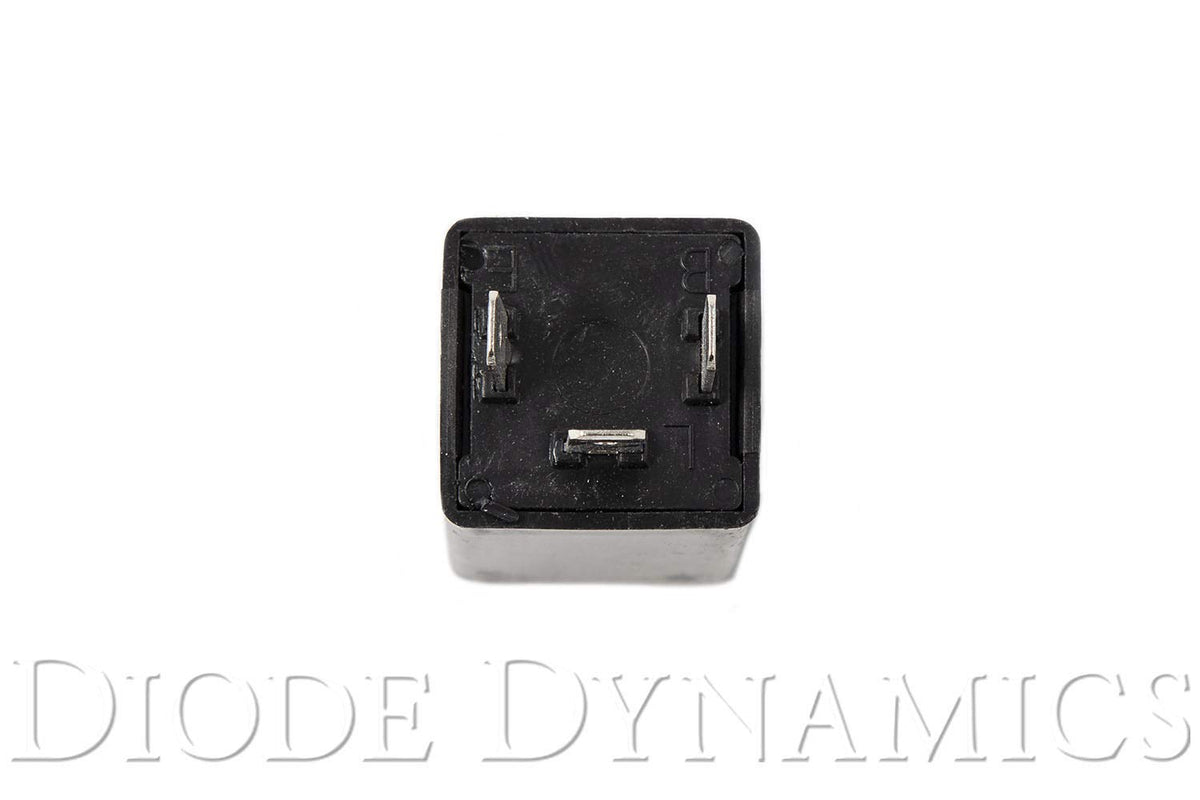 CF15 (CF13/CF14/EP34/EP35) LED Turn Signal Flasher by Diode Dynamics – Model DD4049
