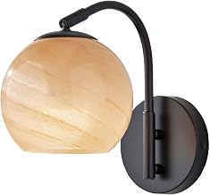 Adesso Nolan Wall Lamp