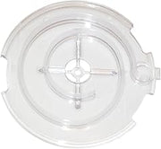 Crathco Agitator For 1161 Impeller