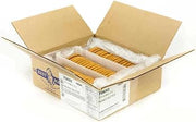 Best Maid Thaw and Serve Peanut Butter Cookie, 1 Ounce -- 72 per case.