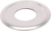 Lander-Eurodib 800901 Stainless Steel Arm Washer 2 2 Wash 50X22