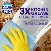 P&G PROFESSIONAL 32 Fl Oz (Pack of 6) / Multi-Surface Degreaser Spray (Pack of 6) / Spray Degreasers