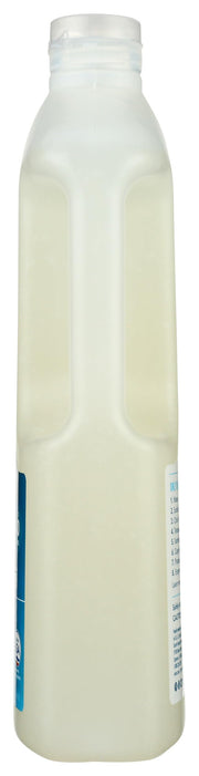 Free and Clear Automatic Dishwasher Gel by ECOS – 40 Fl Oz (Pack of 1), Pack of 8, Model 175547