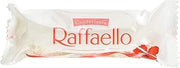 Raffaello 3 Pieces Per Pack - 37.5g - Pack of 12