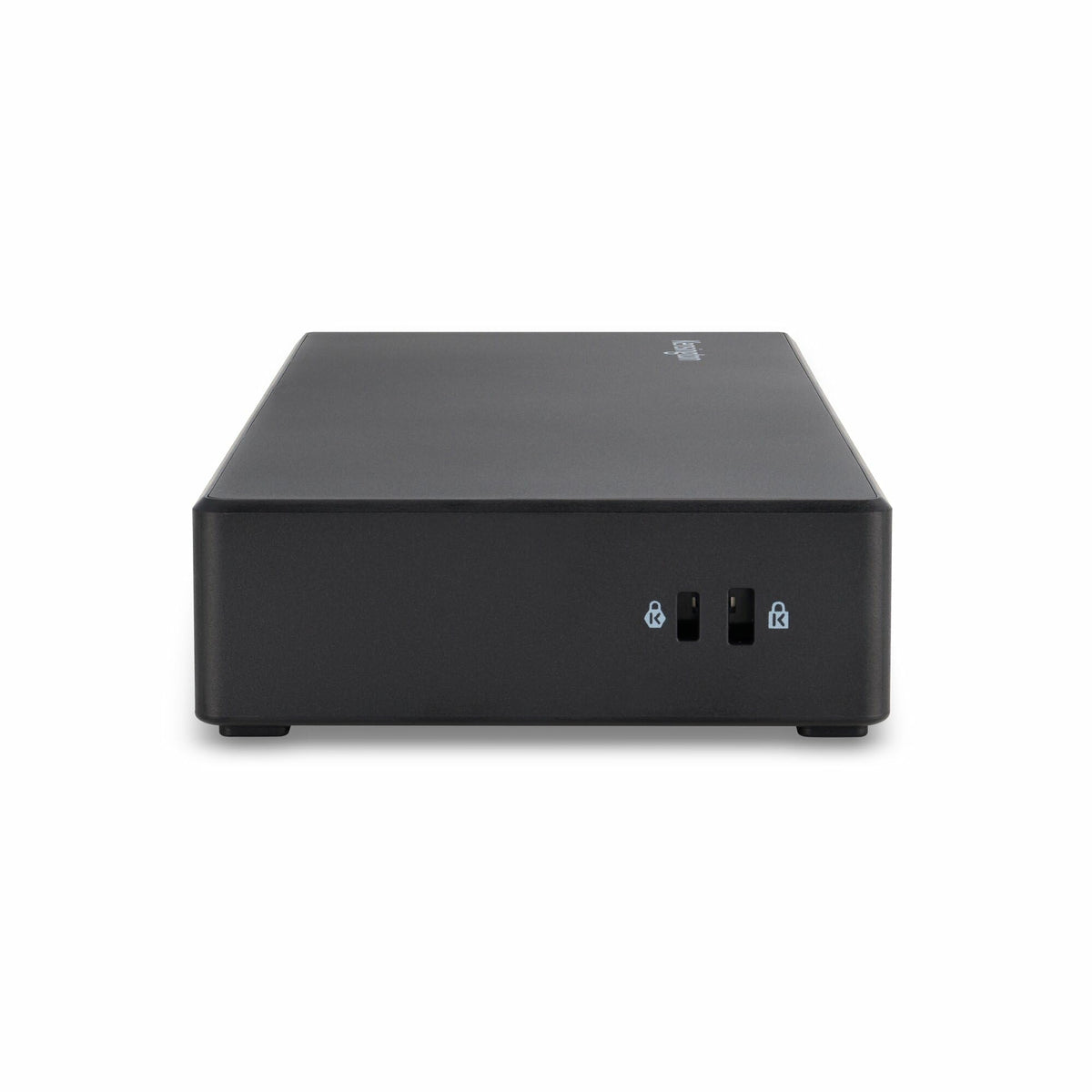 Docking Stations by Kensington – One Size, blackone, Model K33603EU