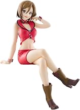 Meiko - Noodle Stopper Figure Hatsune Miku Series