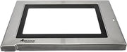 AMANA Menumaster Outer Door Assembly- Am