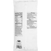 Instant Cheesecake Filling by Royal – 64 Ounce, Pack of 6