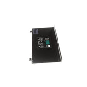 Front Panel by Pitco – Model B3636205-C