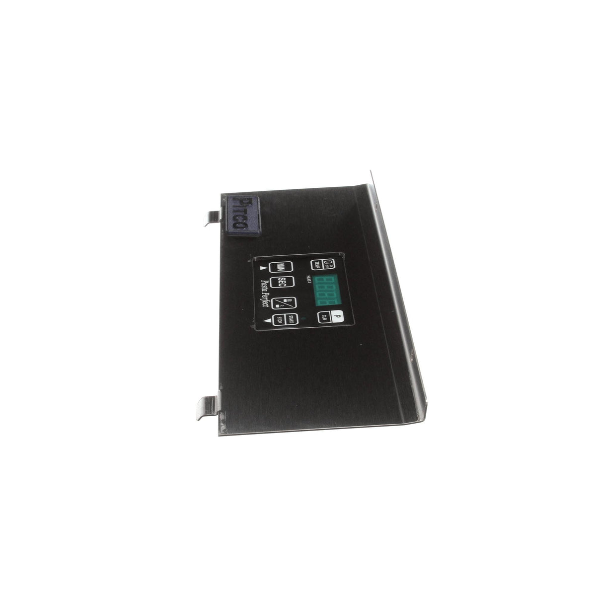 Front Panel by Pitco – Model B3636205-C