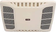 Coleman Mach 8430A635 ChillGrille - Heat-Ready, Black