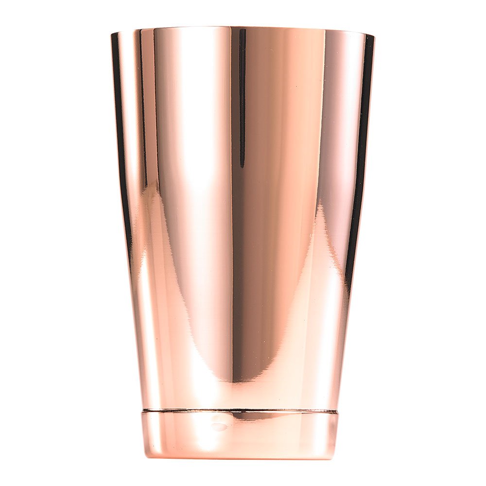 Product variation