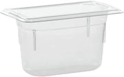 Vollrath