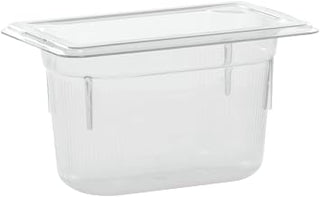 Vollrath