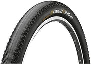 ContinentalSport Bicycle Tire
