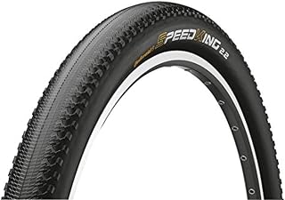 ContinentalSport Bicycle Tire